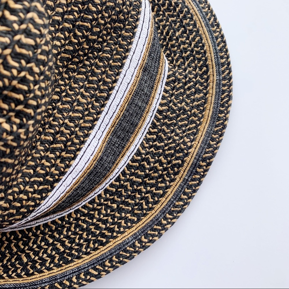 Bcbgeneration Fedora Hat - image 4